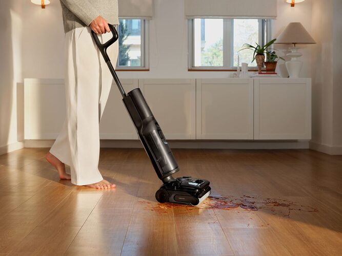 f25 ace pro lifestyle 033