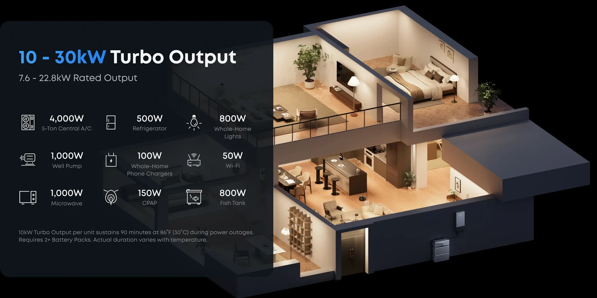 group 2121238321 compressed