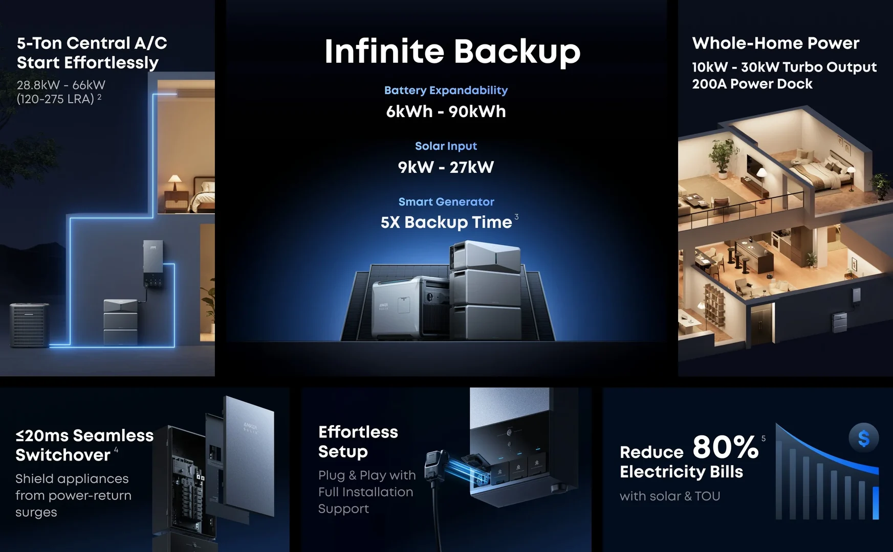 group 2121238583 compressed