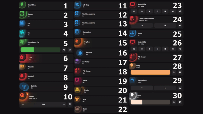 ha animated cards home assistant 1