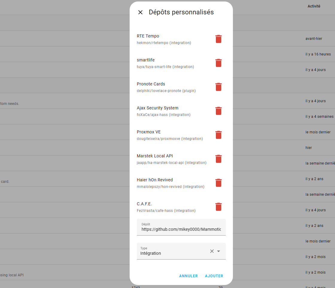 home assistant mammotion 01
