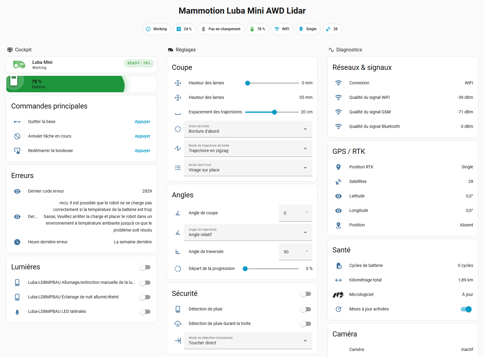 home assistant mammotion 09