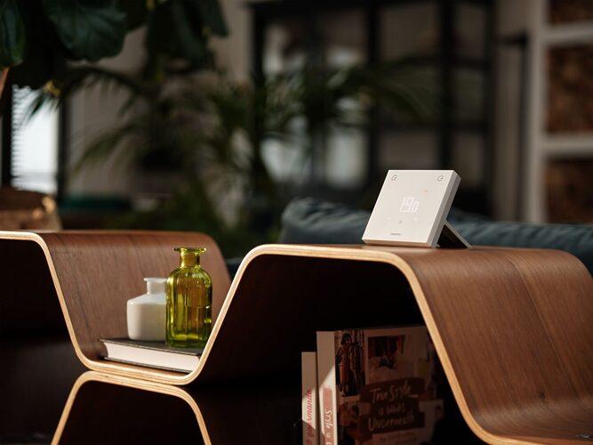 Netatmo remet à jour ses incontournables : 2K+ HDR en extérieur, Matter au cœur du chauffage 4 kv nte stand web hd scaled 1