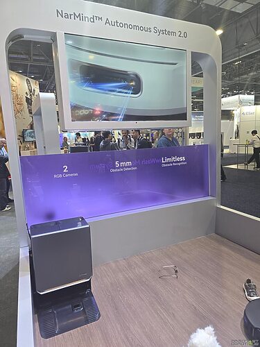 narwal ces 2026 002