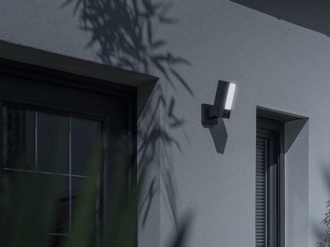 Netatmo remet à jour ses incontournables : 2K+ HDR en extérieur, Matter au cœur du chauffage 2 noc 2 black night web hd scaled 1