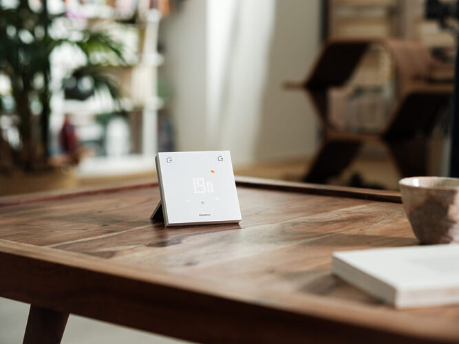 Netatmo remet à jour ses incontournables : 2K+ HDR en extérieur, Matter au cœur du chauffage 3 nte coffee table web hd scaled 1