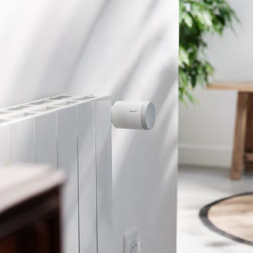 Netatmo remet à jour ses incontournables : 2K+ HDR en extérieur, Matter au cœur du chauffage 5 nvo carrousel 3