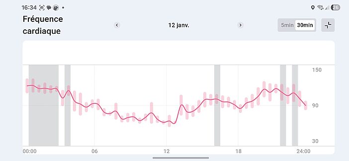 screenshot 20260129 163435 ringconn