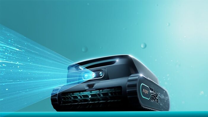 scuba v3 clean version