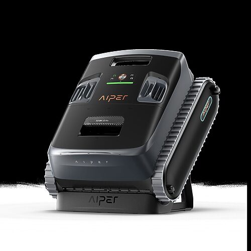 scuba v3 pro transparent background