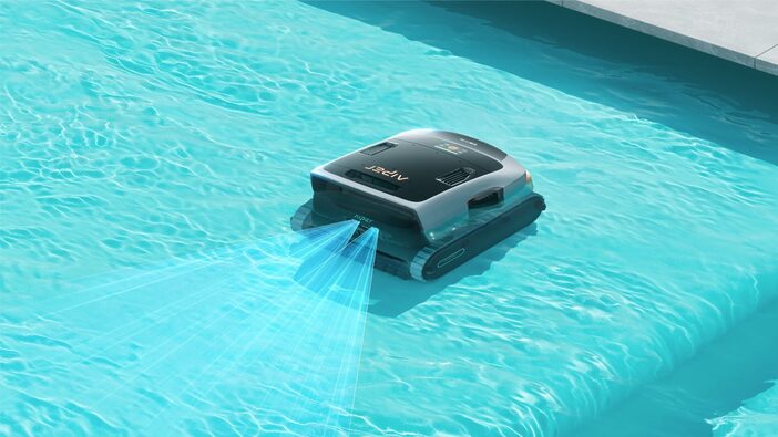 scuba v3 ultra clean version