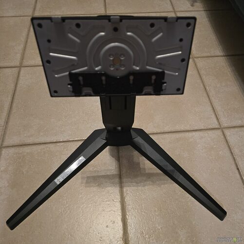 test iiyama red eagle gcb4580 017