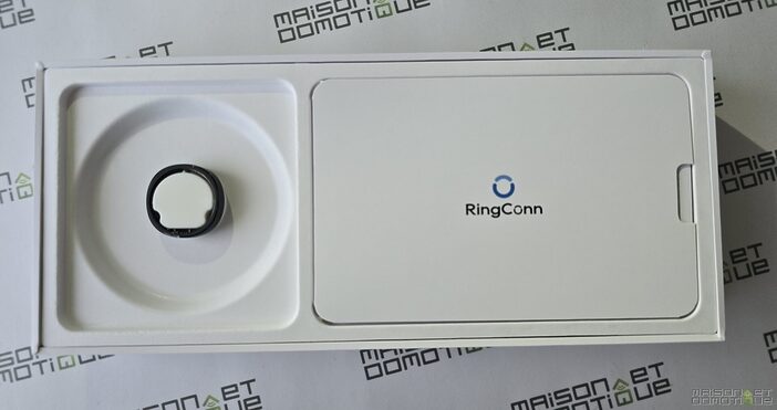 test ringconn gen 2 002