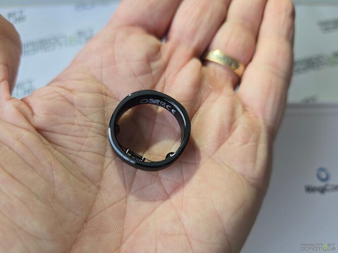 test ringconn gen 2 003