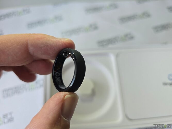 test ringconn gen 2 004