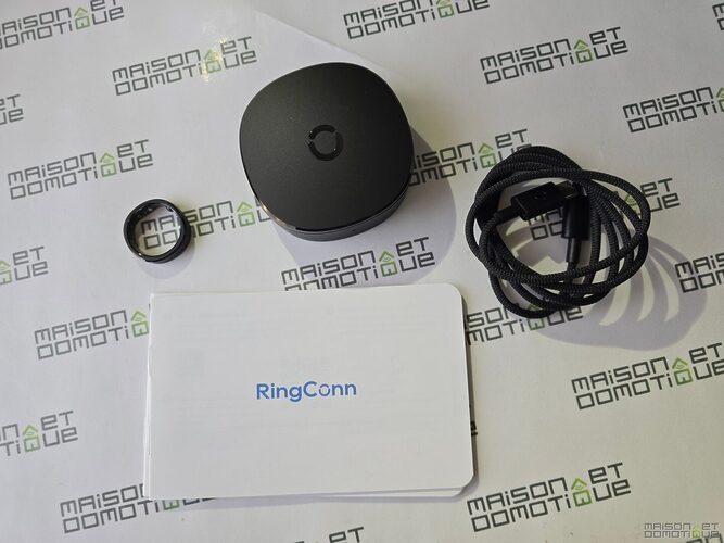 test ringconn gen 2 007