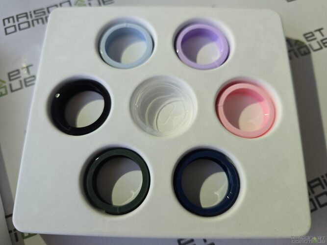 test ringconn gen 2 014