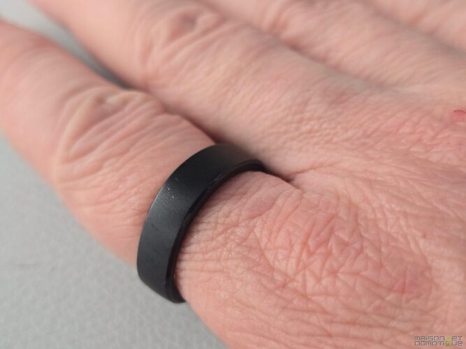 test ringconn gen 2 018