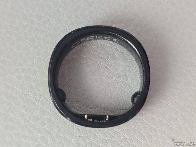 test ringconn gen 2 019