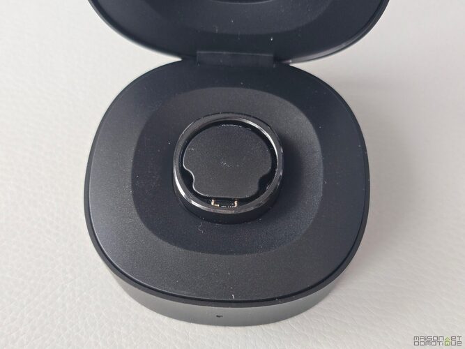 test ringconn gen 2 020