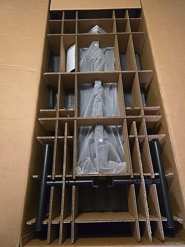 J’ai testé le Speediance Gym Monster 2 : la salle de sport connectée qui va remplacer ton coach ! 5 test speediance gym monster 2 003