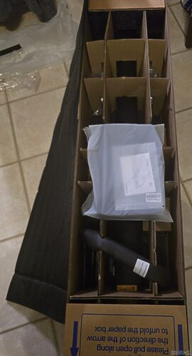 J’ai testé le Speediance Gym Monster 2 : la salle de sport connectée qui va remplacer ton coach ! 4 test speediance gym monster 2 007