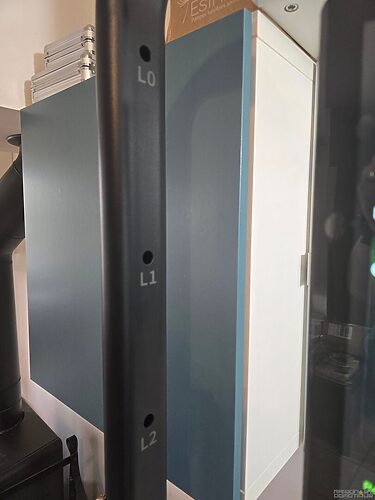 J’ai testé le Speediance Gym Monster 2 : la salle de sport connectée qui va remplacer ton coach ! 17 test speediance gym monster 2 017