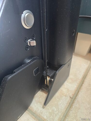 J’ai testé le Speediance Gym Monster 2 : la salle de sport connectée qui va remplacer ton coach ! 11 test speediance gym monster 2 020