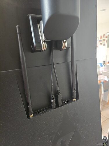 J’ai testé le Speediance Gym Monster 2 : la salle de sport connectée qui va remplacer ton coach ! 25 test speediance gym monster 2 037