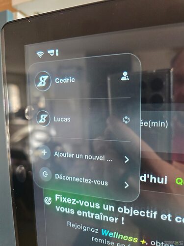 J’ai testé le Speediance Gym Monster 2 : la salle de sport connectée qui va remplacer ton coach ! 33 test speediance gym monster 2 053