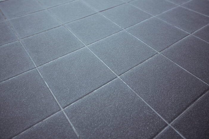 699f1c25e8390 paving stone road background 1