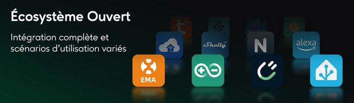 hems fr ksp pc copie