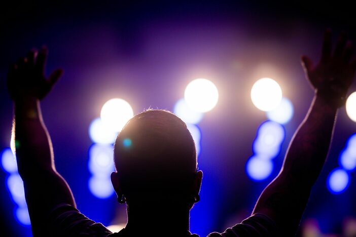 pexels caleboquendo 16637457