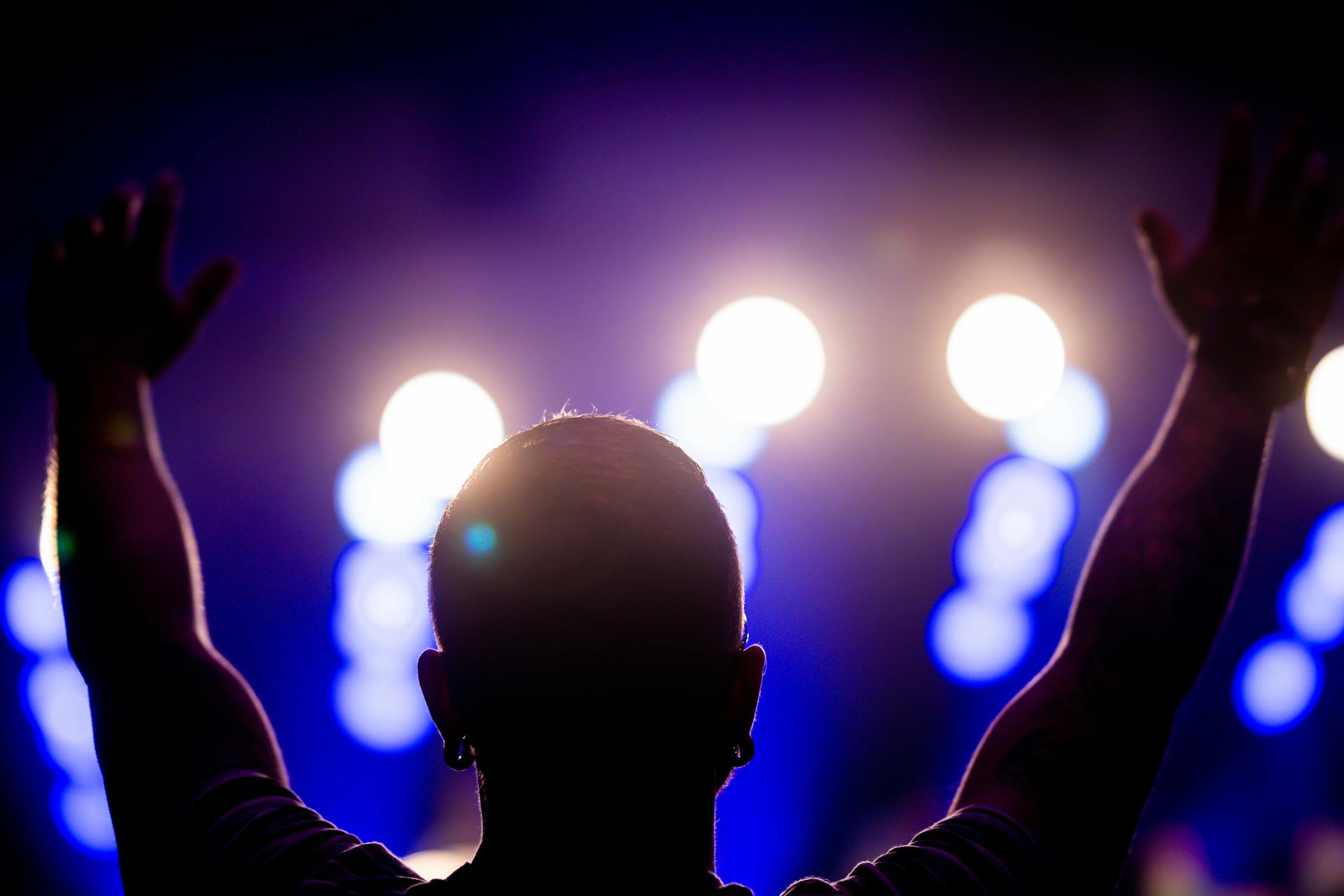 5 façons dont les appareils domotiques améliorent votre système de divertissement