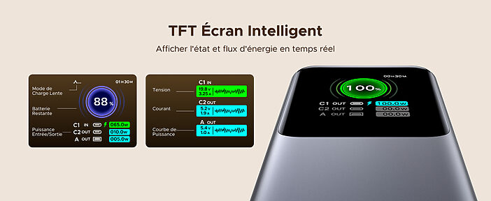 00fddddb f658 4371 a51d 750ab3e9252c cr001464600 pt0 sx1464 v1