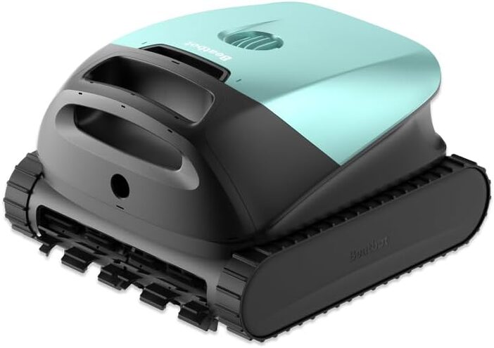 41xkxenxvol ac sl1000