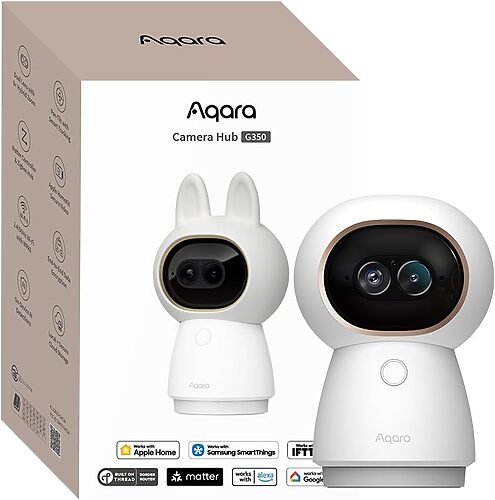 51rfkwpadbl ac sl1500