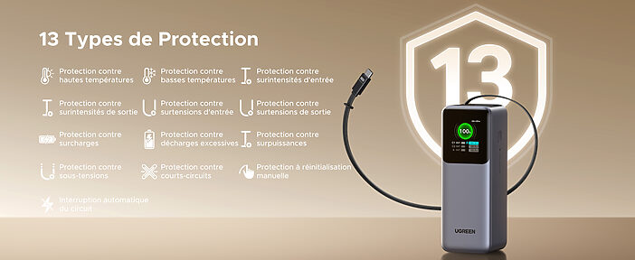 a7504a58 1e00 45fb 987f 9b9e38a1bf3e cr001464600 pt0 sx1464 v1