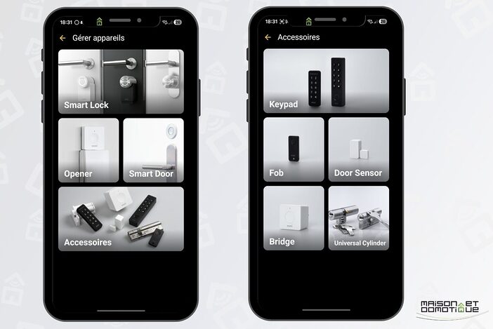 app nuki keypad nfc 01