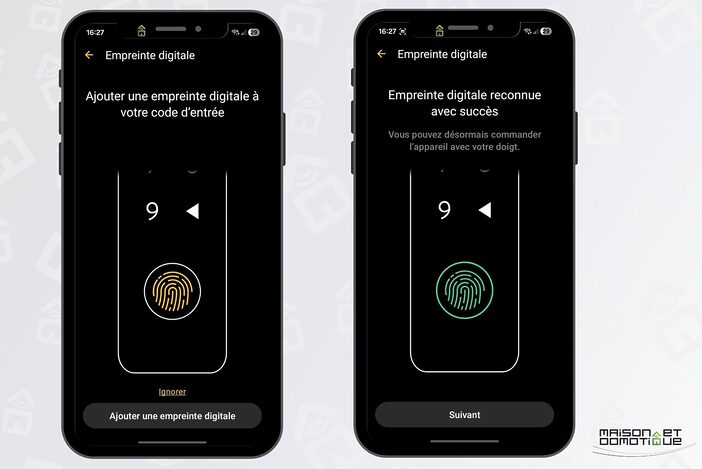app nuki keypad nfc 03