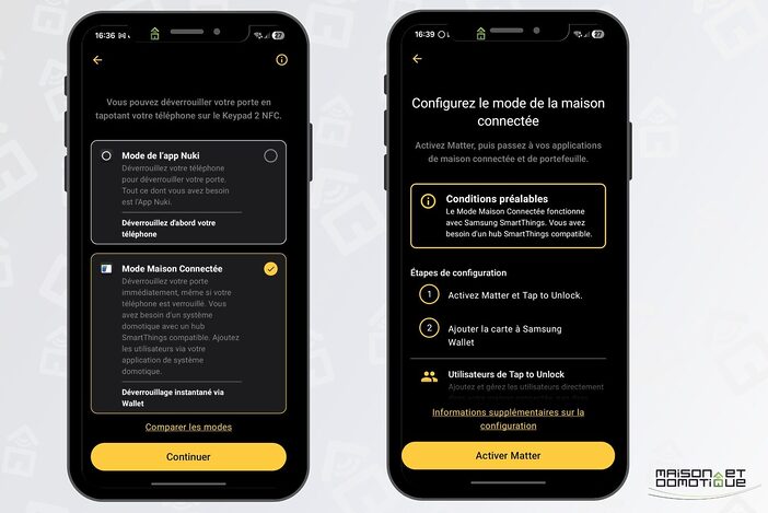 app nuki keypad nfc 05