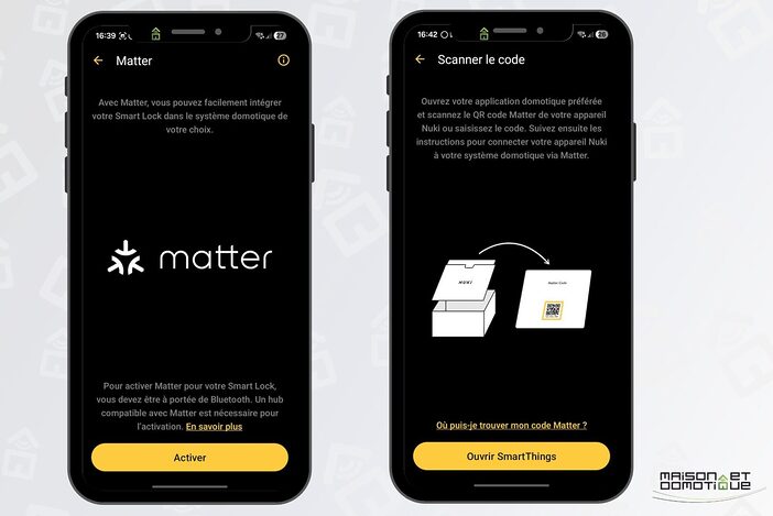 app nuki keypad nfc 06