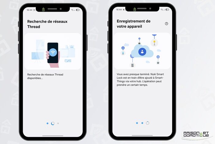 app nuki keypad nfc 08