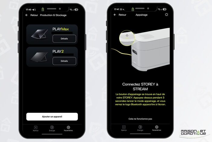 app sunology storey 01