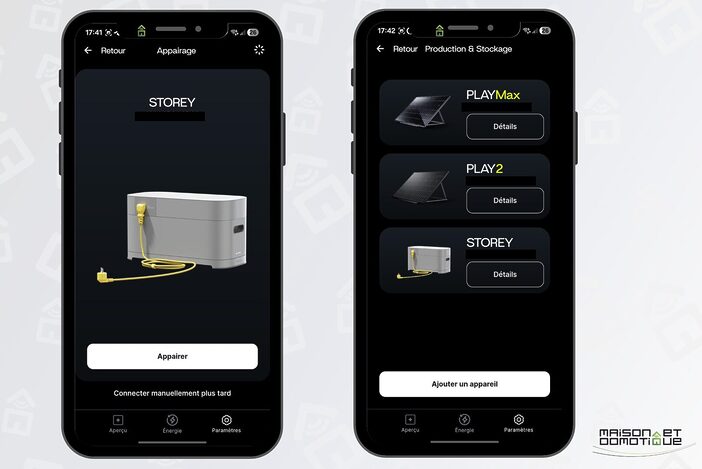 app sunology storey 02