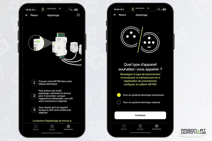 app sunology storey 04