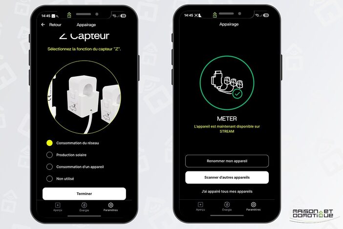 app sunology storey 05