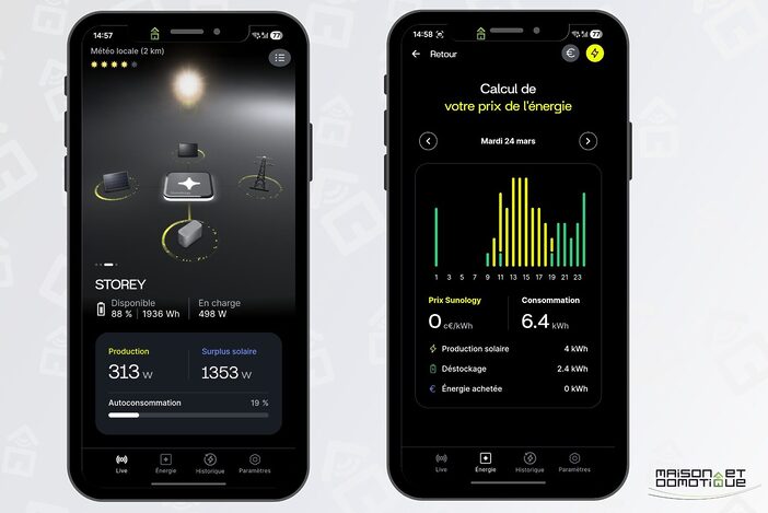 app sunology storey 06