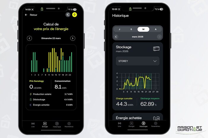 app sunology storey 07
