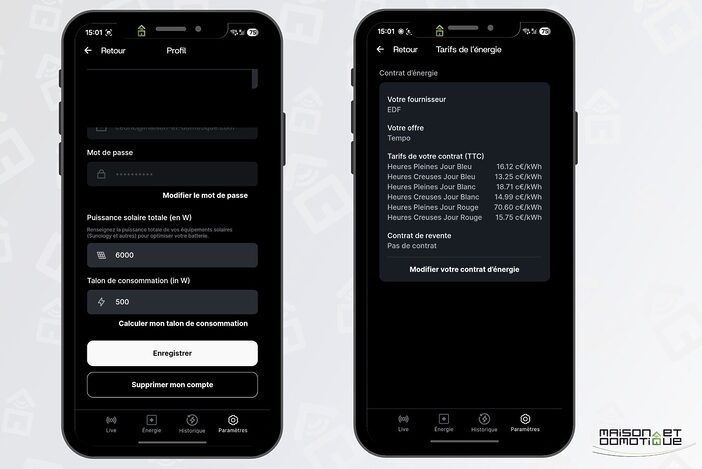 app sunology storey 08